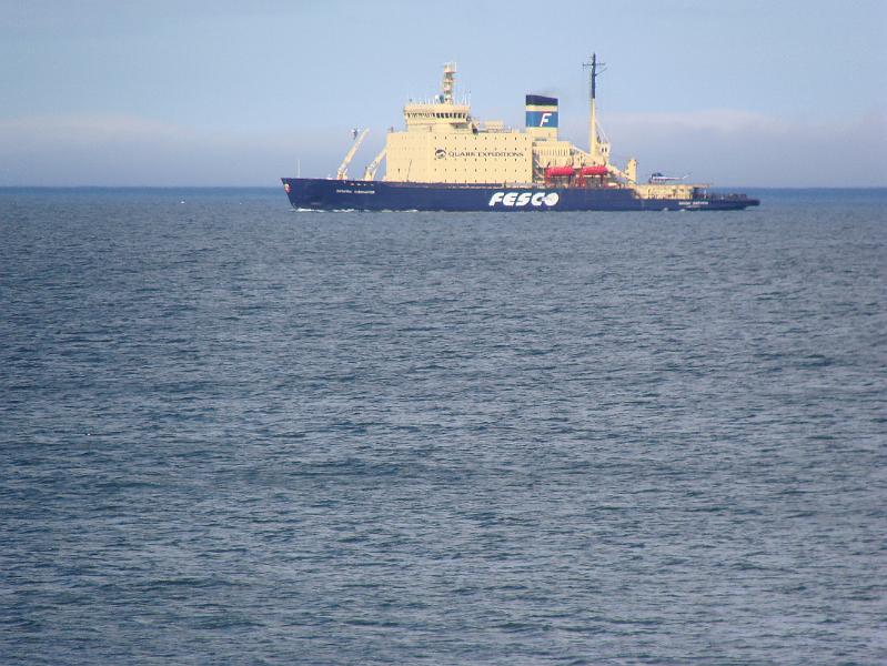 Siberia 218.jpg